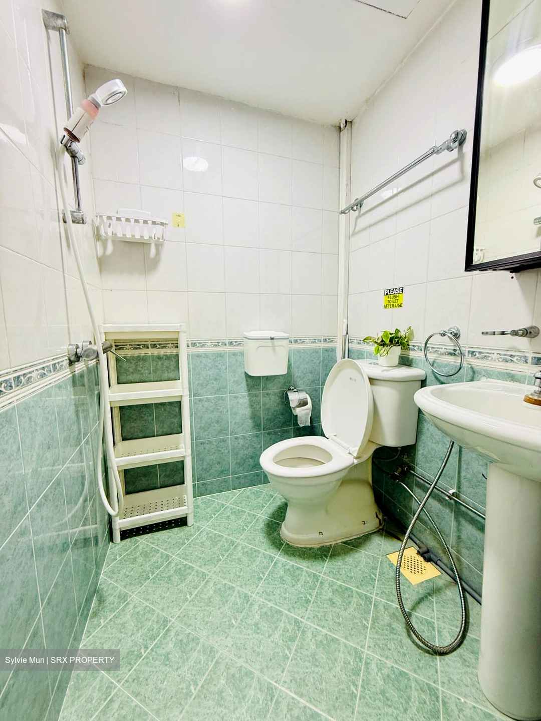 International Plaza (D2), Apartment #597695861